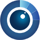 Fuse logo